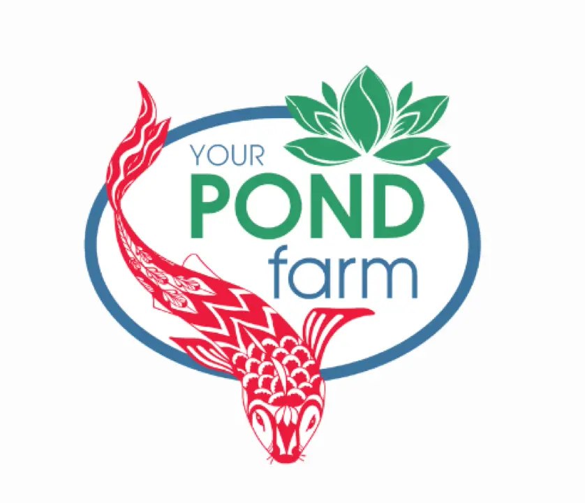 Your Pond Farm Water Feature Products