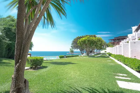 Coastal North Carolina Landscaping Guide: Preventing Soil Erosion in Sandy Soil Landscapes