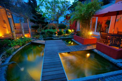 Algae Control